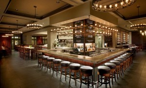 Architectural-Interior-Design-Normans-restaurant-bar