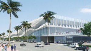 BPS Inc. Helps Bring Miami Beach Convention Center’s Plans to Life